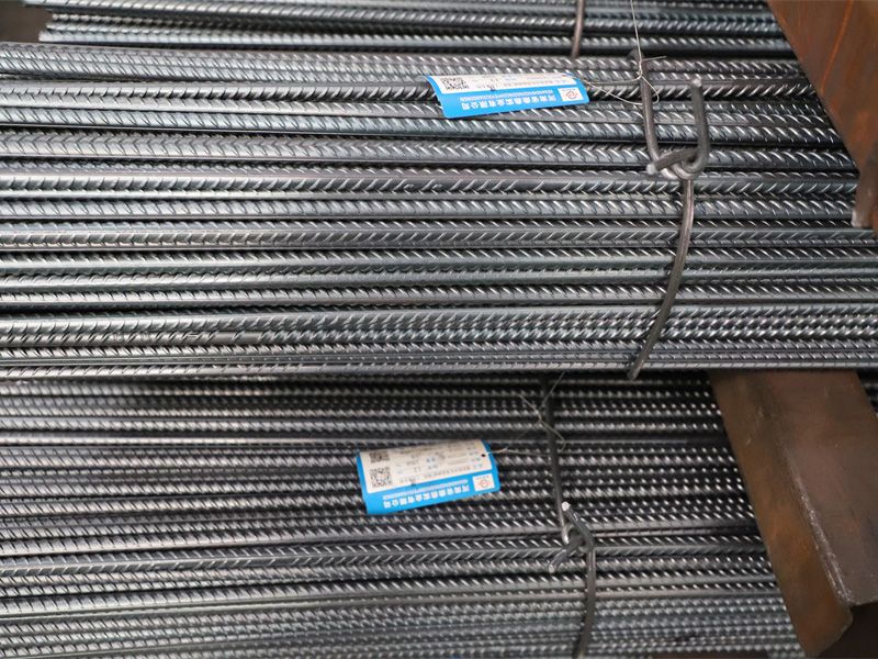 解析钢结构加固用什么结构胶以及施工注意事项
